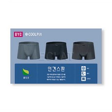 byc런닝드로즈셋트