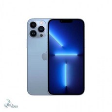 아이폰13pro스티커