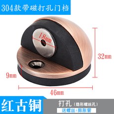 a7ee0099bbbacfb303814f2667c4aa725fdeac3ee6476d03562960825b68.jpg