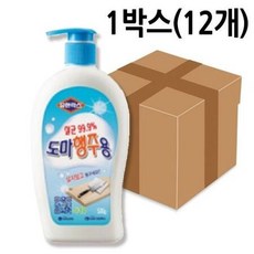 더끌림복숭아조림