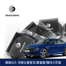 4b80db751e938994de1b3d6e5f5ad8e6f1f0ecee18f96a993e6eee3079d9.png