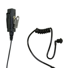 tm-em4000
