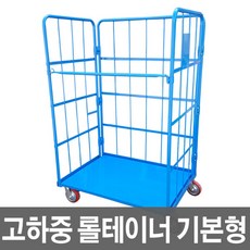 5ba1550e97926ae8eaa018cd93c0fd1d9df9972130a8c56bacfa72a6c04a.jpg