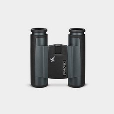 스와로브스키cl8x25