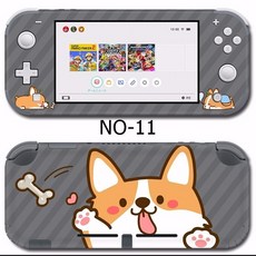 e15d987d4e914806426a4b49a7e87a6ccc8622fa9144c01bc8741f4fd49b.jpg