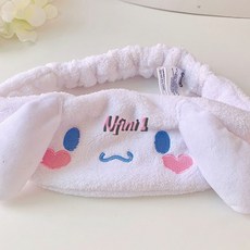 아동마이멜로디세안헤어밴드