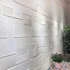 2ee4a9978d10f0bb190cc7c4f005bf118ca2d5022813e2bed4a94abdc1bb.jpg