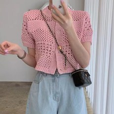 마르디엠버스카시가디건