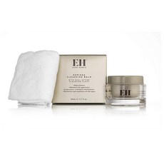 Emma Hardie 엠마하디 모링가 클렌징밤 50ml(1.7floz) Moringa Cleansing Balm