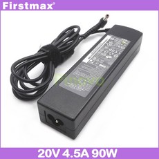 b450mpro