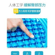 13d1d70040f14fa35774d3e7446b4e678e0d3de0e448f2ca77ad104a9804.jpeg