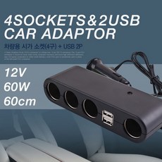 14761b48cf23727a02611cd889e574df7d3e379a932f6b6668035a023a9e.jpg