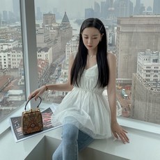 385249ae61b8f3c3530474c91c741d8d1b2d0f3584535a1e835e1acd48f2.jpg