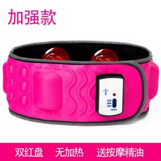 80cc7d40b5a92a8273818c35abcc0b8b8c8281f65c846c8cb5d0a2c213c8.jpg