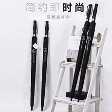 a12ed90deff2c63b6faf53fffc754dc093a6db5a0ff93435a4ab10fbcc85.jpeg