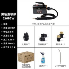 3bc7a05f556129aa1e9bb574a97338da093675250b66a4a36c50be4ddb8c.jpg