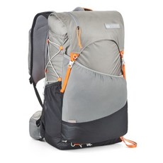 Gossamergear 고싸머기어 패스트 쿠모 백팩 등산가방 그레이 36L GSCU0055-051-SM