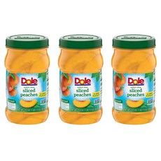 60776180761b345741352ab84c36ace6d445a4aaae8b1b245ee2e58ede6a.jpg