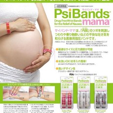 b17a9cdfd4f28c4a6a9e85e8bcb56cb487b9b3530bb10a5ce77a81cf6be7.jpg