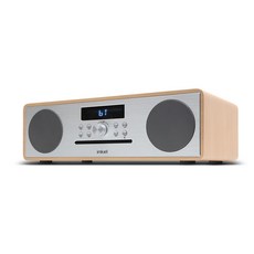 ik-a370cd