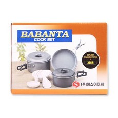 트레이더스코펠