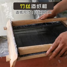 d9b6f6cad5f1f266da4b1e606a3641073d3f71e9e6f4ca5196550c8e7aae.jpg
