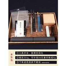 cef7b65569ee1585d38cb1dd5de2b50836e2e263ea13b3d187398f3b7cb9.jpg
