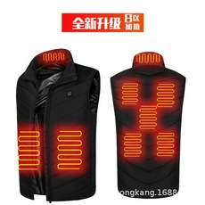 d8146f779db3e1e06e1d9adc36eb068261e14e7d5c7441ff17322191c3cd.jpg