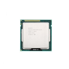 Intel 인텔 (인텔 펜티엄 펜티엄) 프로세서 G630 1155 3M 캐시 2.70GHz (헌), 화려한