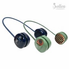 홈쇼핑넥밴드선풍기