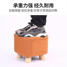 4c79f6fc500cc8a0a853648c766c2e5f1aac3fec9391899422e825027aaf.jpg