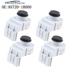 26490da4e6720f20d737e5ee078780cf64c02686c950a8d24794b374f825.jpeg