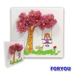 2a90fbda3bbf875a09a867b58ea34db2752870a6ed85b4b2d594100afca2.jpg