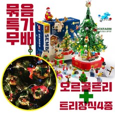 뮤직하우스