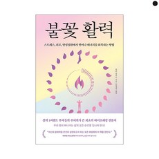 불꽃 활력, 없음