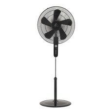 선풍기20인치
