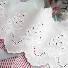 케이프코트폴리싱천