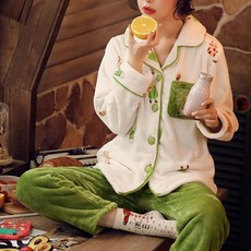a614688a70256f6f95f4b77505eebd1e80e2c238ed087f48923ed8b38226.jpg