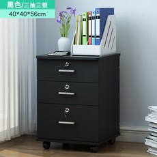 168b0830040c61a13358b1054e620e9649ff4947784d5e2e6f5c7f062705.jpg
