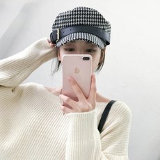 3697622ec8dd676f3f6dec7d8548c8654330a9bf34c4e9feb8a026d3b786.jpg