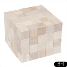 9e91a0fc2b2b850730c8a5b2641f9da4910da6cc0624700303d6d48e9ae1.jpg