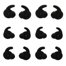 d68a9f8a38ff069c2d7e265f17059080d443e2256e4dab31da25908af0be.jpg