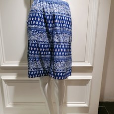 비너스남성반바지