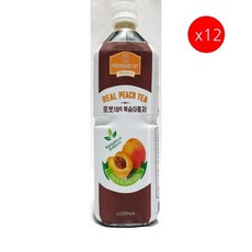 b478e5bd49cb3086eb0eb5aff55fb71e566372924aa363eb0abb08709f59.jpg
