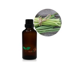 시트로넬라오일100ml