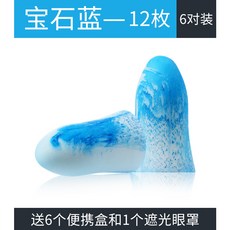 c41a61f394f9e8114fd9431e511987b437db7f5d1e2b3f7d8ae0258563e5.jpg