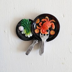 이상민아이스크림제조기