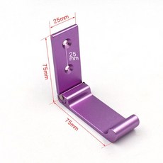 알루미늄자바라도어