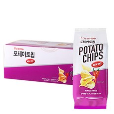 판판팩