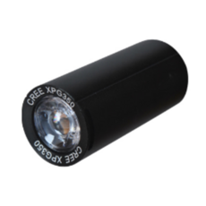 usb휴대용라이트